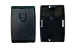 RX1-150_CASE - RX1 Replacement Casing