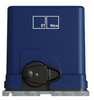 02085-000 - DRIVE ET300 Kit -..Includes - Motor/Battery/2M RACK/2X4 Button TX/1XBuilt in Receiver Exclude...