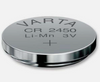 CR2450
