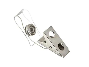 Card Clip