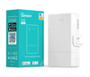 SONOFF POW ORIGIN 16AMP SMART POWER  METER SWITCH
