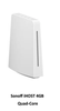 SONOFF IHOST 4GB RAM