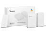 SONOFF SMART CURTAIN MOTOR (ZIGBEE)