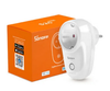 SONOFF S26 SMART PLUG ZIGBEE