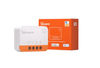 SONOFF MINI L2 NO NEUTRAL