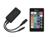 Sonoff LED Controller L2C
