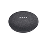 Google Mini Charcoal