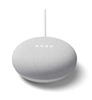 Google Mini Chalk