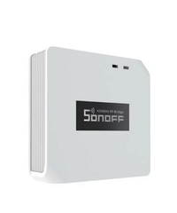 Sonoff RF Bridge
