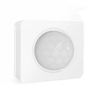 SONOFF PIR3 MOTION SENSOR