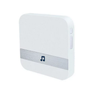 DOORBELL CHIME RF RECEIVER