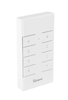 Sonoff 8 BUTTON REMOTE