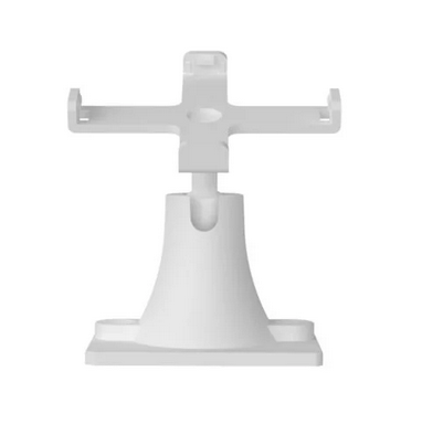 SONOFF MOTION SENSOR BASE