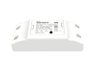 Sonoff Basic RFR2 Smart Switch WiFi and RF