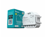SONOFF DUAL R3 LITE SMART SWITCH WIFI