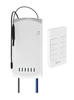 SONOFF IFAN Wi-Fi Ceiling Fan Controller