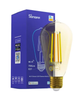 SONOFF SMART LED FILAMENT BULB LARGE WIFI
