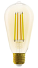 SONOFF SMART LED FILAMENT BULB LARGE WIFI
