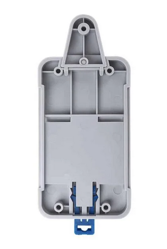 SONOFF DIN RAIL TRAY