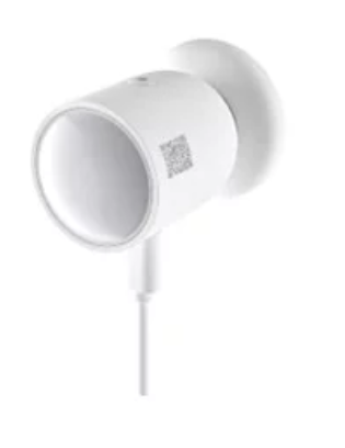 SONOFF PRESENCE SENSOR (ZIGBEE)
