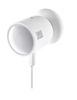 SONOFF PRESENCE SENSOR (ZIGBEE)