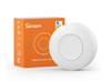 SONOFF SMART BUTTON (ZIGBEE)