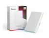 SONOFF TX ULTIMATE T5 1CH