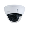 4MP WDR IR Mini Dome Network Camera