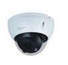 4MP Lite IR Vari-focal Dome Network Camera