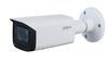 4MP Lite AI IR Vari-focal Bullet Network Cam