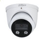 2MP Fixed-focal Eyeball WizMind Network Camera
