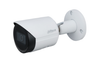 <br>4MP WDR IR Bullet Network Camera