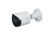 4MP WDR IR Bullet Network Camera