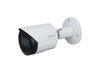 <br>5MP Lite IR Fixed-focal Bullet Network Camera