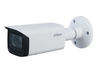 <br>4MP Lite AI IR Vari-focal Bullet Network Camera