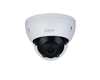 2MP HDCVI IR Dome Camera