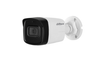 2MP HDCVI IR Bullet Camera