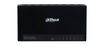 8-Port Desktop Gigabit Ethernet Switch