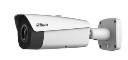 DAHUA Thermal Network Bullet Camera