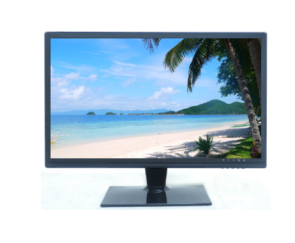 LM19-F110 18.5’’ Monitor