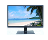 LM19-F110 18.5’’ Monitor