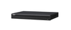 4 Channel 1U 4PoE 4K&H.265 Lite Network Video Recorder