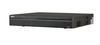 16/32/64Channel 1.5U 16PoE 4K&H.265 Pro Network Video Recorder
