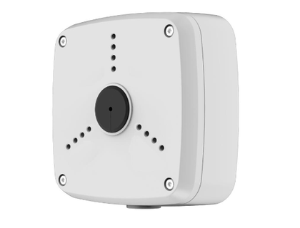 Junction Box