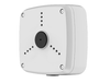 Junction Box