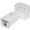 Junction Box