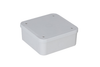 Plastic Junction Box