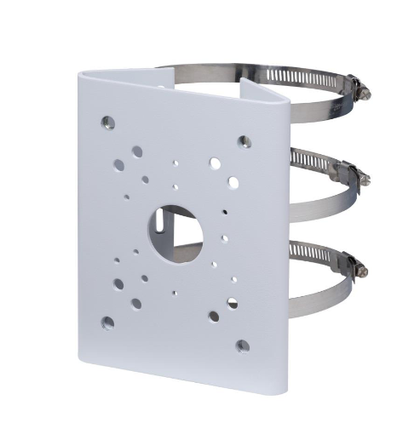 Pole Mount Bracket