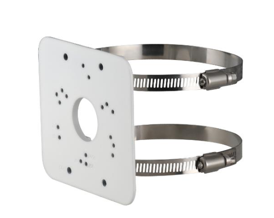 Pole Mount Bracket