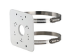 Pole Mount Bracket